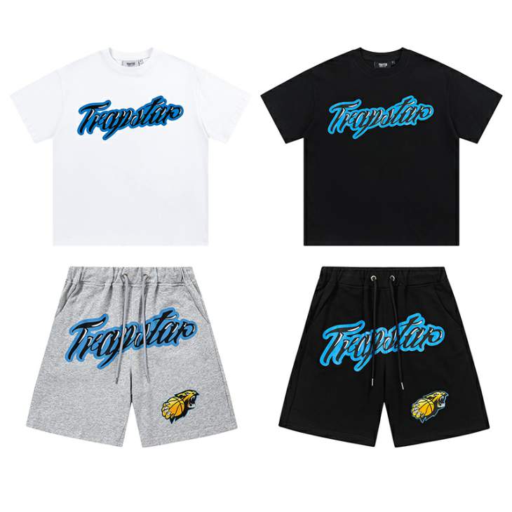 Picture of Trapstar Shirt Pant Suits _SKUTrapstarS-XLpktr72024695